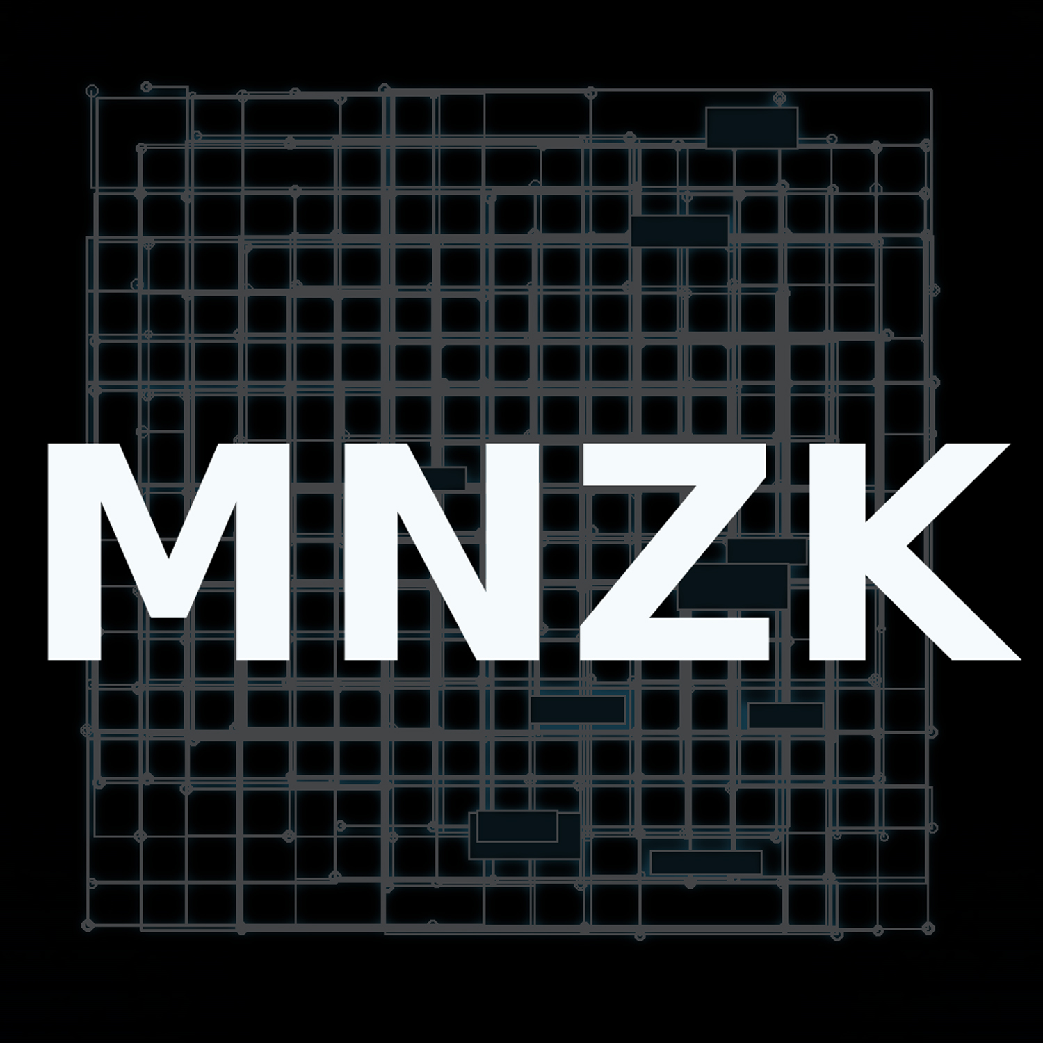 MNZK Logo